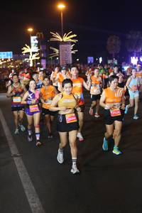 BIB: 1041, 29514, 26848, 210, 29628, 
                            <button type="button" onclick="openModal(23181665)" class="btn btn-primary btn-sm float-right btn-popup" data-toggle="modal" data-target=".modal-high-quality">
                        <i class="fas fa-shopping-cart"></i> Add to Cart
                    </button>
                                            <button type="button" onclick="isThisMe(23181665, true)" class="btn btn-success btn-sm float-right btn-popup btn-isme hidden" data-toggle="tooltip" data-placement="bottom" title="นี่คือรูปของคุณใช่ไหม คลิกที่นี่เพื่อเอาเข้าอัลบั้ม">
                        <i class="fas fa-plus"></i> Add to album
                    </button>
                    <button type="button" onclick="isThisMe(23181665, false)" class="btn btn-warning btn-sm float-right btn-popup btn-isnotme hidden">
                        <i class="fas fa-ban"></i> Remove from album
                    </button>